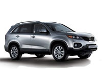 Купить фаркопы для kia sorento по цене  Низкие цены. Большой выбор. Доставка по всей России. Интернет-магазин в Москве. Только положительные отзывы!