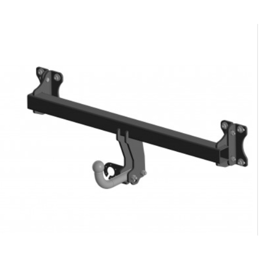 Купить фаркоп volvo xc90 2014- g-vl058 garant по цене  Низкие цены. Большой выбор. Доставка по всей России. Интернет-магазин в Москве. Только положительные отзывы!