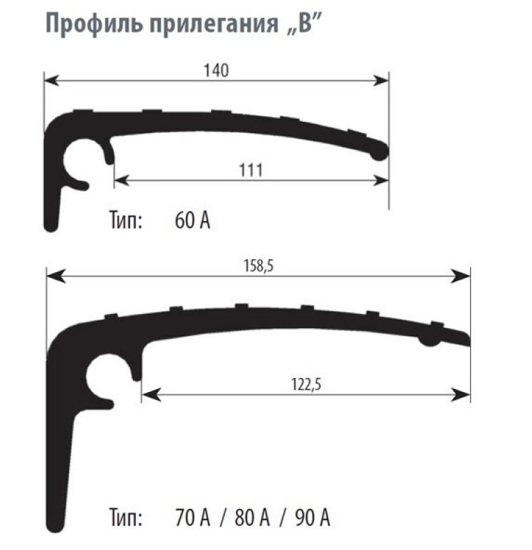 Купить рампа (сходни) алюминиевая 2000x300x80 мм profi al-ko (погрузка 552 мм) по цене . Низкие цены. Большой выбор. Доставка по всей России. Интернет-магазин в Москве. Только положительные отзывы!