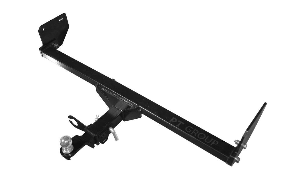 Купить фаркоп kia soul 2019- ksl-19-991122.00 pt group по цене 13 882 р. Низкие цены. Большой выбор. Доставка по всей России. Интернет-магазин в Москве. Только положительные отзывы!