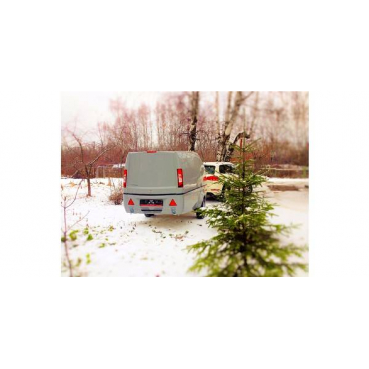 Купить прицеп stalker (сталкер) grey по цене 509 760 р.. Низкие цены. Большой выбор. Доставка по всей России. Интернет-магазин в Москве. Только положительные отзывы!