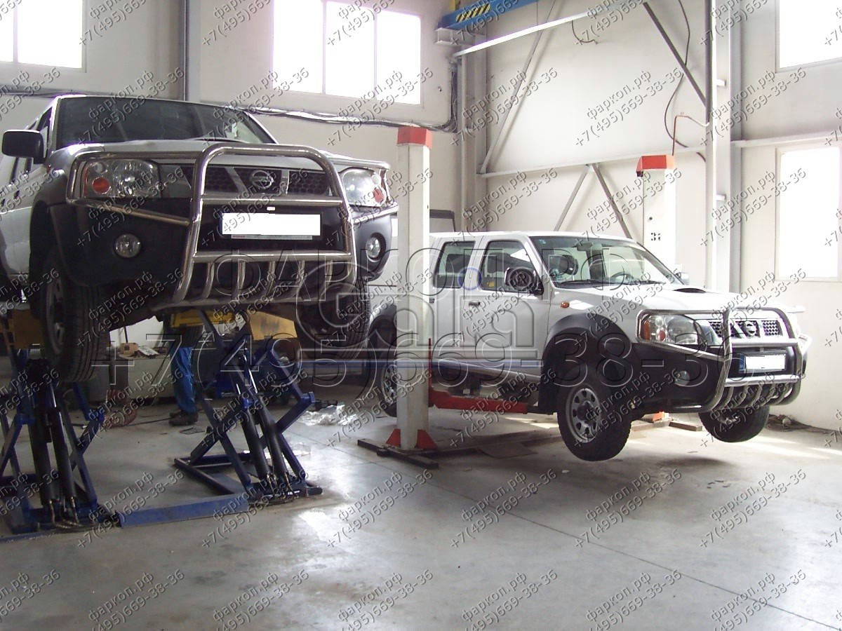 Купить фаркоп nissan np300 2008-2013, navara d22 1998-2005 - n042c galia по цене  Низкие цены. Большой выбор. Доставка по всей России. Интернет-магазин в Москве. Только положительные отзывы!