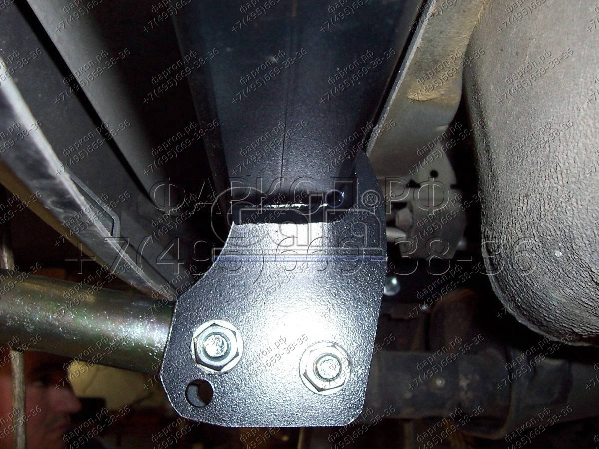 Купить фаркоп opel astra h хетчбек 2004-2009 - o047a galia по цене 17 542 р. Низкие цены. Большой выбор. Доставка по всей России. Интернет-магазин в Москве. Только положительные отзывы!
