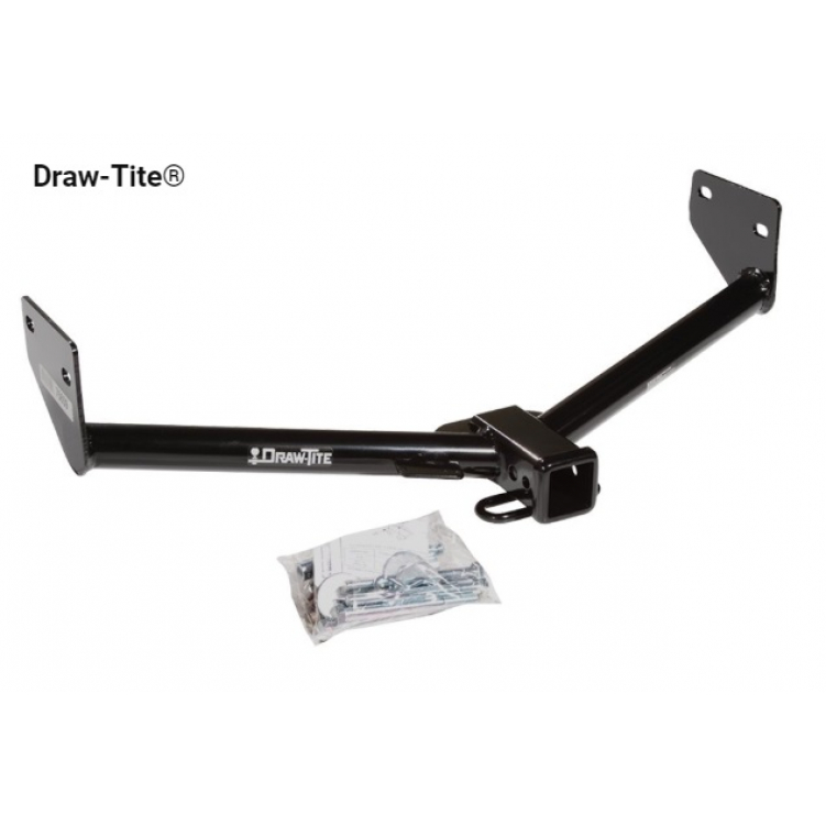 Купить фаркоп honda element 2003-2011 - 75659 draw-tite по цене  Низкие цены. Большой выбор. Доставка по всей России. Интернет-магазин в Москве. Только положительные отзывы!