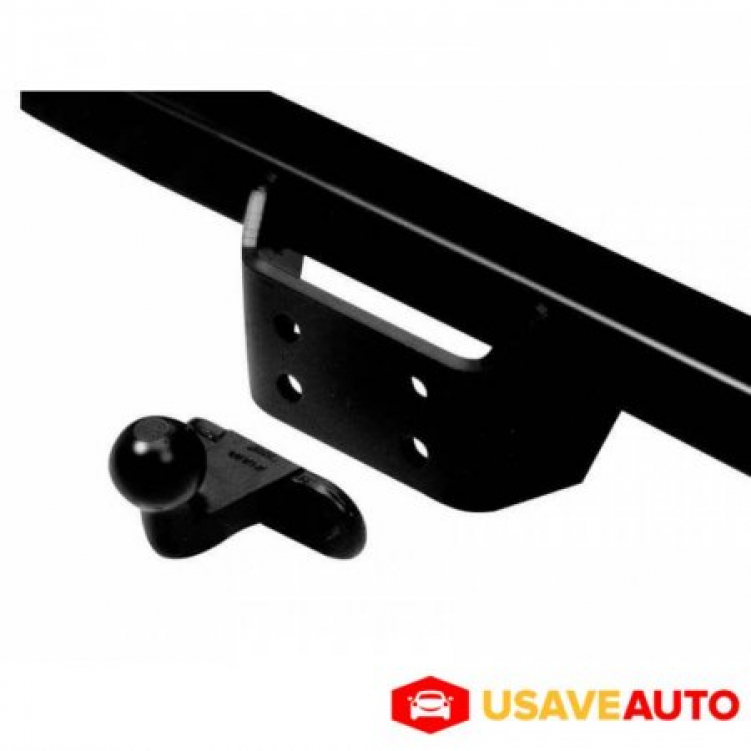 Купить фаркоп lexus rx350l 2018-, toyota highlander 2014-2020 - 24.2554.21 балтекс по цене  Низкие цены. Большой выбор. Доставка по всей России. Интернет-магазин в Москве. Только положительные отзывы!