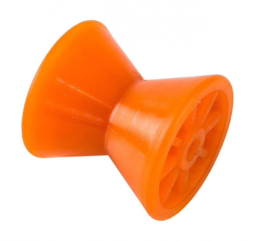 Купить ролик носовой по цене 739 р.. Низкие цены. Большой выбор. Доставка по всей России. Интернет-магазин в Москве. Только положительные отзывы!