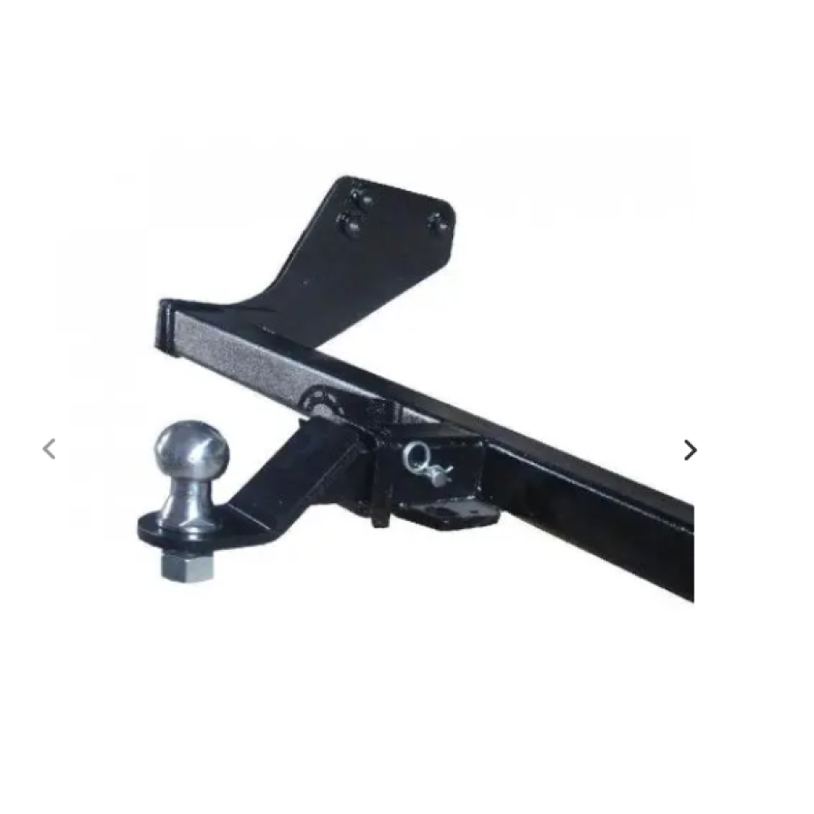 Купить фаркоп subaru forester 2007-2013 - fa 0210-e(n) бизон по цене 13 431 р. Низкие цены. Большой выбор. Доставка по всей России. Интернет-магазин в Москве. Только положительные отзывы!