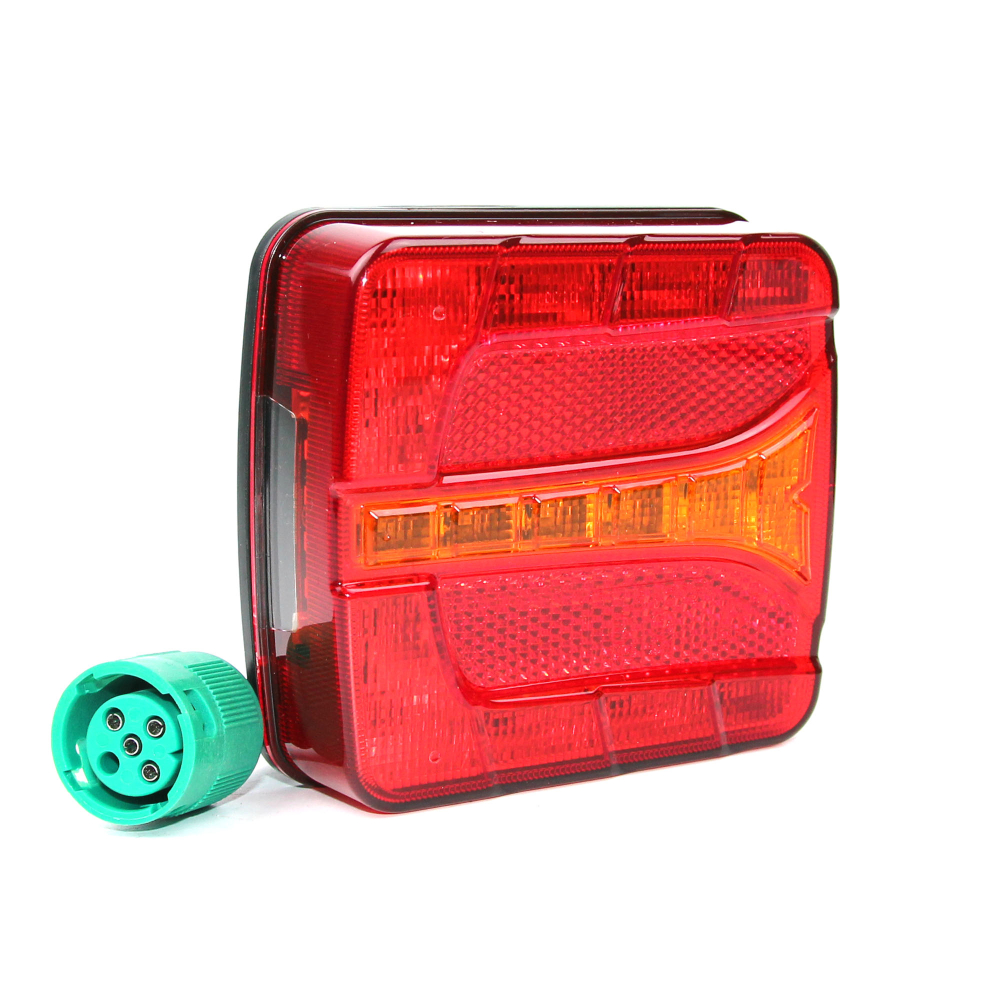 Купить фонарь задний многофункциональный ledworker trl005 led bajonet r по цене 1 450 р.. Низкие цены. Большой выбор. Доставка по всей России. Интернет-магазин в Москве. Только положительные отзывы!
