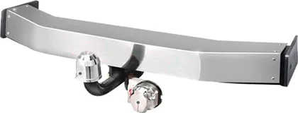 Купить фаркоп lexus lx 570, toyota land cruiser 200 2007-2021 - 3072- 3072-al oris по цене  Низкие цены. Большой выбор. Доставка по всей России. Интернет-магазин в Москве. Только положительные отзывы!