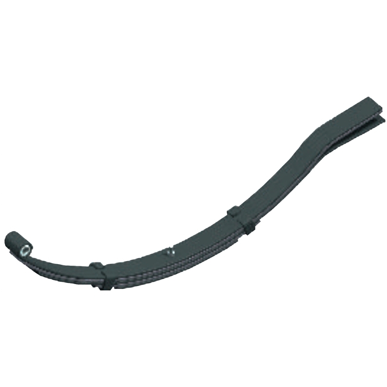 Купить knott - рессора 5-и листовая (6x1356.108) по цене . Низкие цены. Большой выбор. Доставка по всей России. Интернет-магазин в Москве. Только положительные отзывы!