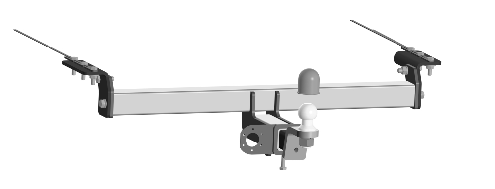Купить фаркоп exeed lx 2022- 7617-e oris по цене 14 573 р. Низкие цены. Большой выбор. Доставка по всей России. Интернет-магазин в Москве. Только положительные отзывы!