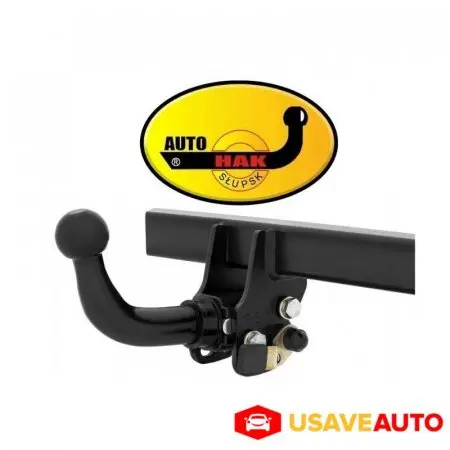 Купить фаркоп mercedes s-class w221 2005-2013- d 44a auto-hak по цене  Низкие цены. Большой выбор. Доставка по всей России. Интернет-магазин в Москве. Только положительные отзывы!