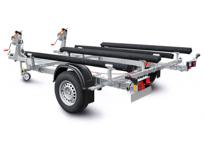 Купить прицеп для двух гидроциклов мзса w 5022-1.13.211 по цене 276 500 р.. Низкие цены. Большой выбор. Доставка по всей России. Интернет-магазин в Москве. Только положительные отзывы!