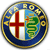 Купить фаркопы для alfa romeo по цене  Низкие цены. Большой выбор. Доставка по всей России. Интернет-магазин в Москве. Только положительные отзывы!
