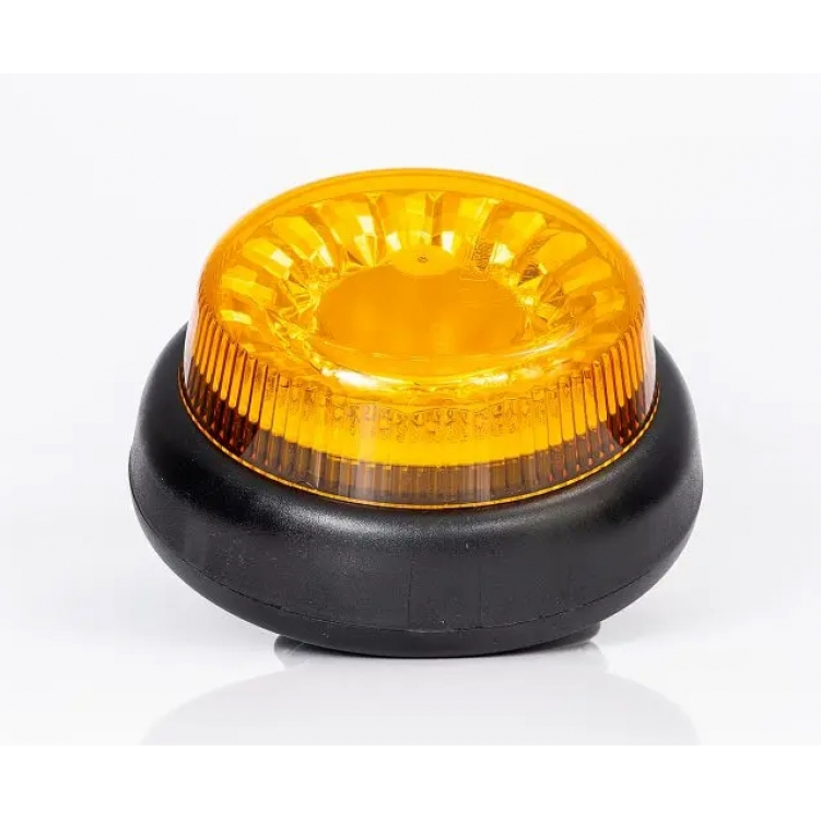 Купить маяк проблесковый светодиодный fristom ft-100 sc df led желтый с двойной вспышкой стационарный с кабелем 1,5 м по цене . Низкие цены. Большой выбор. Доставка по всей России. Интернет-магазин в Москве. Только положительные отзывы!