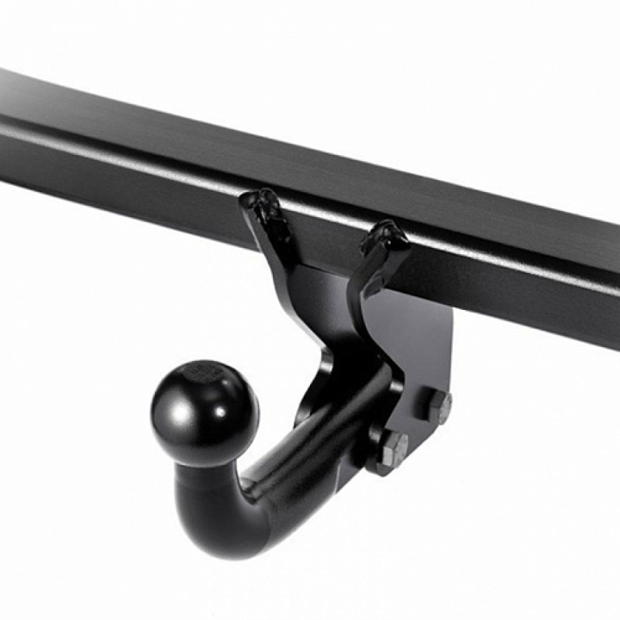 Купить фаркоп subaru trezia 2011-2017, toyota verso-s 2010-2015 - o 83 auto-hak по цене  Низкие цены. Большой выбор. Доставка по всей России. Интернет-магазин в Москве. Только положительные отзывы!