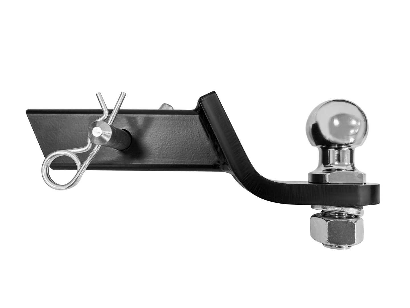 Купить фаркоп toyota estima ahr20, xr50, previa 2006-2019 - h.t80.e halty по цене  Низкие цены. Большой выбор. Доставка по всей России. Интернет-магазин в Москве. Только положительные отзывы!