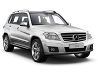 Купить фаркопы для mercedes glk-class по цене  Низкие цены. Большой выбор. Доставка по всей России. Интернет-магазин в Москве. Только положительные отзывы!