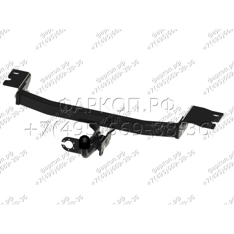 Купить фаркоп ssang yong stavic 2013- 2506.12 sheriff по цене  Низкие цены. Большой выбор. Доставка по всей России. Интернет-магазин в Москве. Только положительные отзывы!