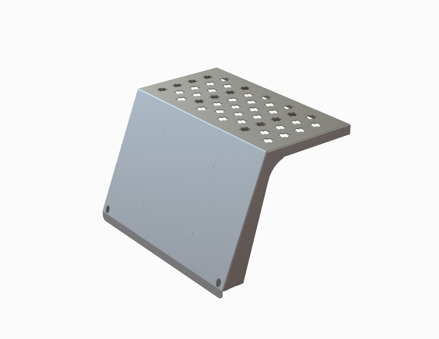 Купить подножка на крыло лодочного прицепа (ступенька) высокие по цене 5 200 р.. Низкие цены. Большой выбор. Доставка по всей России. Интернет-магазин в Москве. Только положительные отзывы!