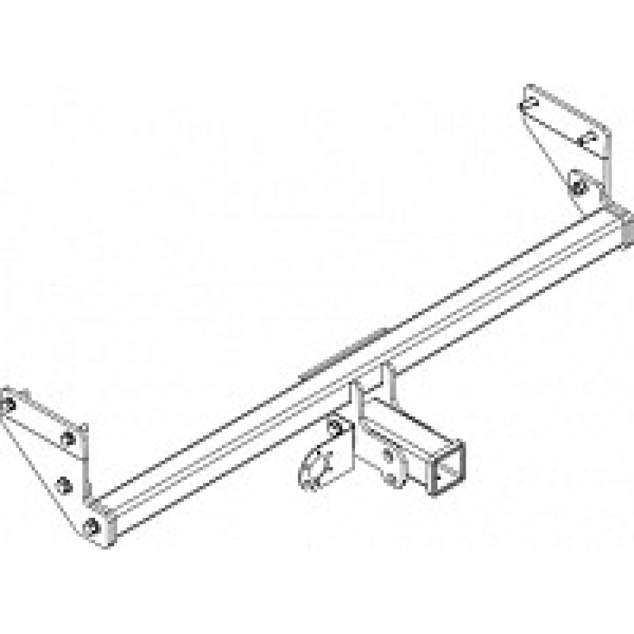 Купить фаркоп kia soul 2019- ki 38b avtos по цене  Низкие цены. Большой выбор. Доставка по всей России. Интернет-магазин в Москве. Только положительные отзывы!