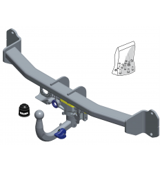 Купить фаркоп bmw x1 e84 2009-2015 - b-051 steinhof по цене 43 192 р. Низкие цены. Большой выбор. Доставка по всей России. Интернет-магазин в Москве. Только положительные отзывы!