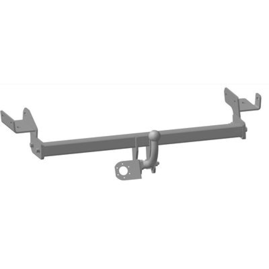 Купить фаркоп mitsubishi lancer хетчбек/седан/универсал 2004-2007 - 4151-a oris по цене 12 538 р. Низкие цены. Большой выбор. Доставка по всей России. Интернет-магазин в Москве. Только положительные отзывы!
