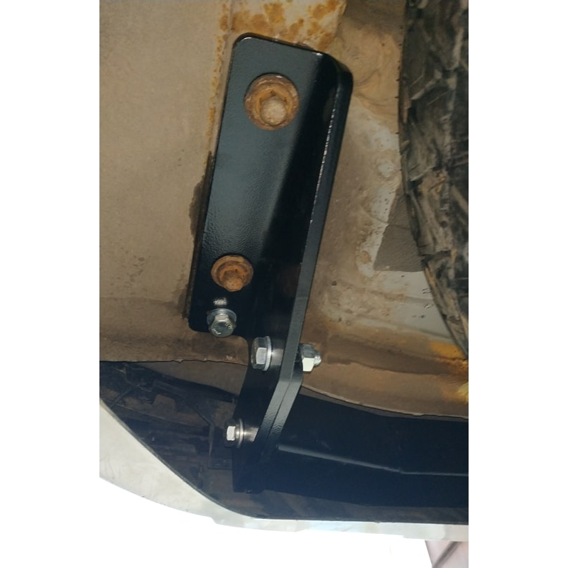 Купить фаркоп volvo xc90 1 - fa 0471-e бизон по цене 17 271 р. Низкие цены. Большой выбор. Доставка по всей России. Интернет-магазин в Москве. Только положительные отзывы!