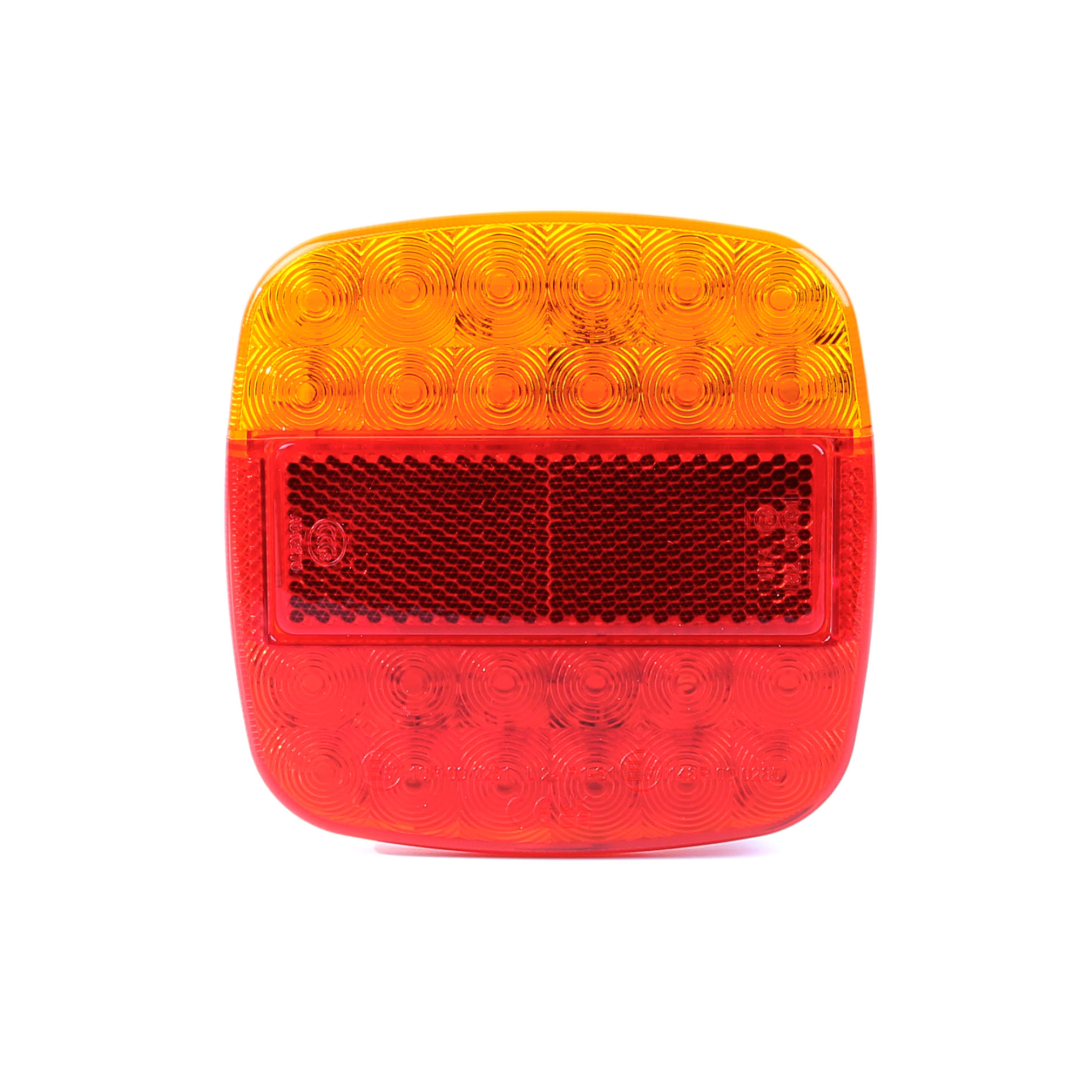Купить фонарь led задний многофункциональный ledworker e7507 l провод по цене 2 640 р.. Низкие цены. Большой выбор. Доставка по всей России. Интернет-магазин в Москве. Только положительные отзывы!