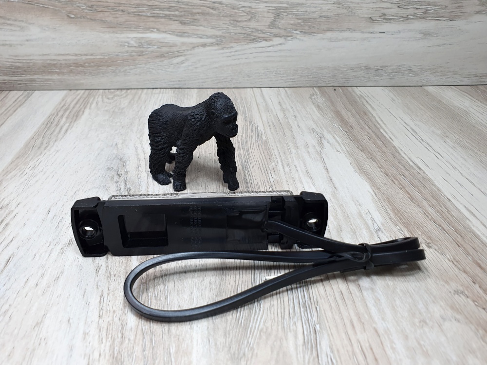 Купить фонарь габаритный fristom ft-017 b led диодный белый по цене 873 р.. Низкие цены. Большой выбор. Доставка по всей России. Интернет-магазин в Москве. Только положительные отзывы!