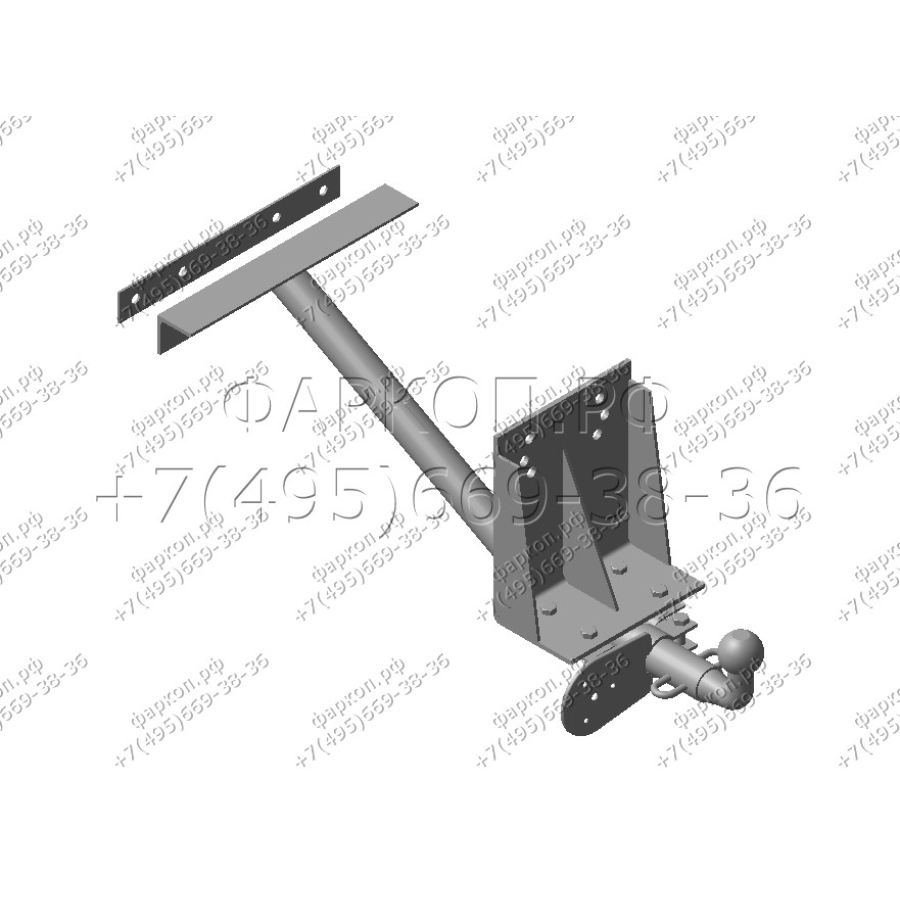 Купить фаркоп уаз 31512(469), 31514, 463, hunter 1989- uaz-01 avtos по цене 4 006 р. Низкие цены. Большой выбор. Доставка по всей России. Интернет-магазин в Москве. Только положительные отзывы!
