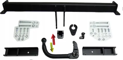 Купить фаркоп porsche macan 2014- p-203 steinhof по цене 47 692 р. Низкие цены. Большой выбор. Доставка по всей России. Интернет-магазин в Москве. Только положительные отзывы!