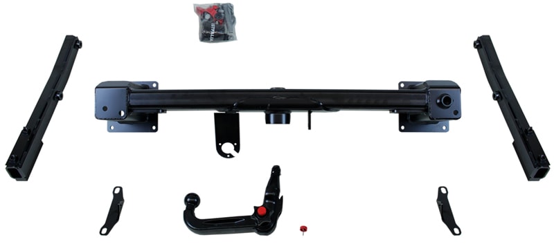 Купить фаркоп mercedes gle-class w166 2015-2019, m-class w166 2012-2015 - 313406600001 westfalia по цене  Низкие цены. Большой выбор. Доставка по всей России. Интернет-магазин в Москве. Только положительные отзывы!