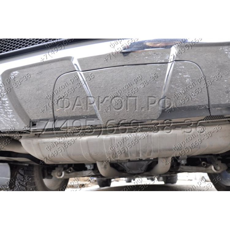 Купить фаркоп mercedes ml 2012- 554200 brink по цене  Низкие цены. Большой выбор. Доставка по всей России. Интернет-магазин в Москве. Только положительные отзывы!