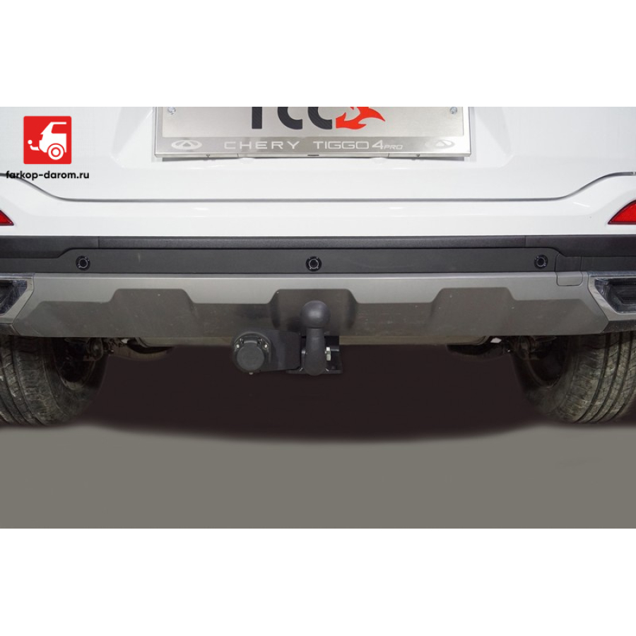 Купить фаркоп chery tiggo 4 pro 2022- tcu00329 тсс по цене 15 831 р. Низкие цены. Большой выбор. Доставка по всей России. Интернет-магазин в Москве. Только положительные отзывы!