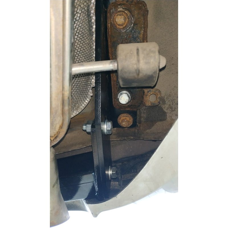 Купить фаркоп volvo xc90 1 - fa 0471-e бизон по цене 17 271 р. Низкие цены. Большой выбор. Доставка по всей России. Интернет-магазин в Москве. Только положительные отзывы!