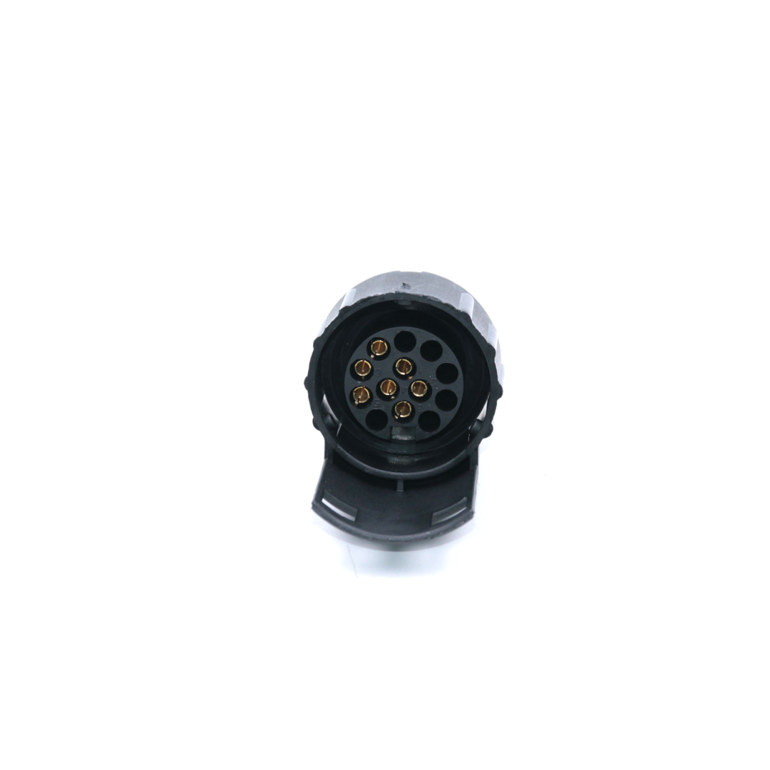 Купить адаптер-переходник 7/13pin 12v trailercom 3034 по цене 650 р.. Низкие цены. Большой выбор. Доставка по всей России. Интернет-магазин в Москве. Только положительные отзывы!