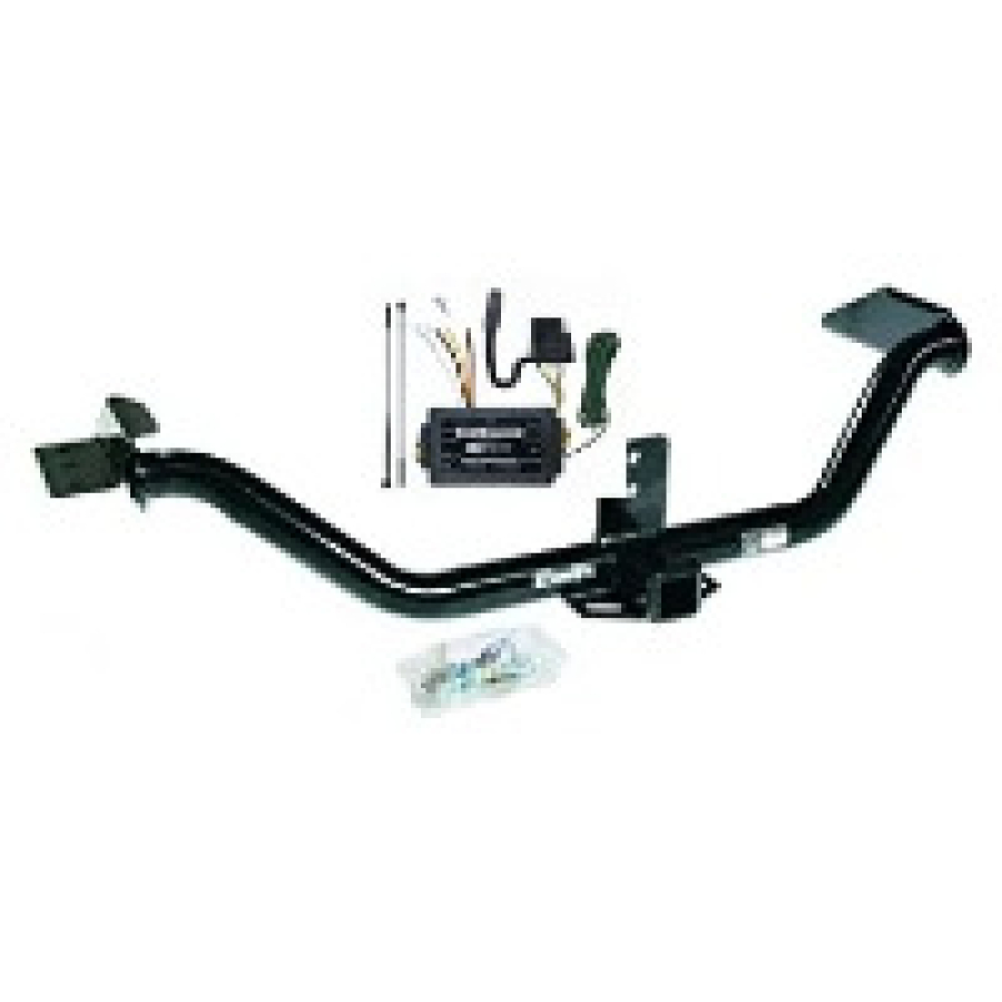 Купить фаркоп honda ridgeline 2005-2014 - 75280 draw-tite по цене  Низкие цены. Большой выбор. Доставка по всей России. Интернет-магазин в Москве. Только положительные отзывы!