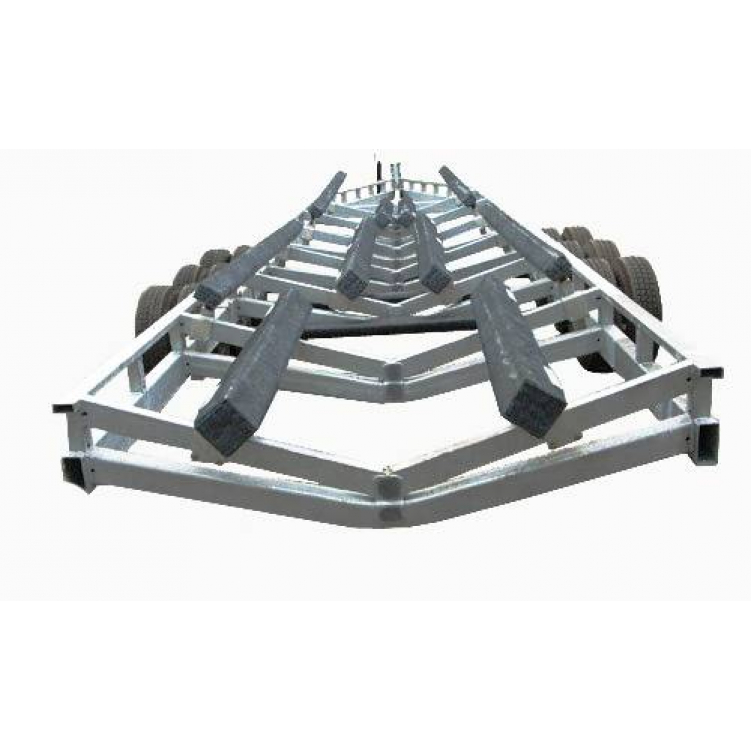 Купить прицеп мзса ttt-16000.001 по цене . Низкие цены. Большой выбор. Доставка по всей России. Интернет-магазин в Москве. Только положительные отзывы!