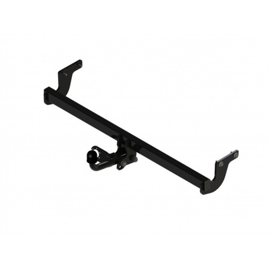 Купить фаркоп kia soul 2014-2019 - 3275.12 sheriff по цене 9 702 р. Низкие цены. Большой выбор. Доставка по всей России. Интернет-магазин в Москве. Только положительные отзывы!