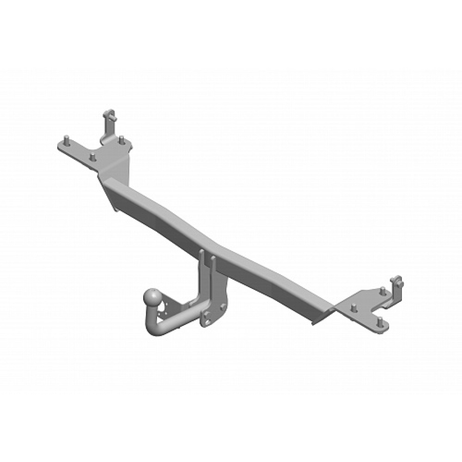 Купить фаркоп suzuki grand vitara 3 двери 2005-2016 - sz 08 avtos по цене 11 790 р. Низкие цены. Большой выбор. Доставка по всей России. Интернет-магазин в Москве. Только положительные отзывы!