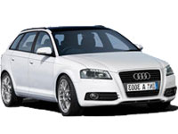 Купить фаркопы для audi a3 по цене  Низкие цены. Большой выбор. Доставка по всей России. Интернет-магазин в Москве. Только положительные отзывы!