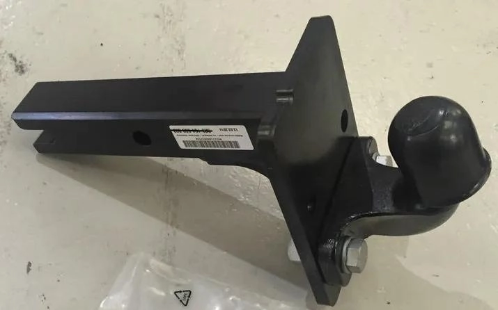 Купить шар 323074600001 на land rover range rover l322 02/2002-2013 фланцевое крепление шара. без подрезки бампера. нагрузки: 3500/150 кг, масса фаркопа 15 кг - 323063600001 westfalia по цене  Низкие цены. Большой выбор. Доставка по всей России. Интернет-магазин в Москве. Только положительные отзывы!