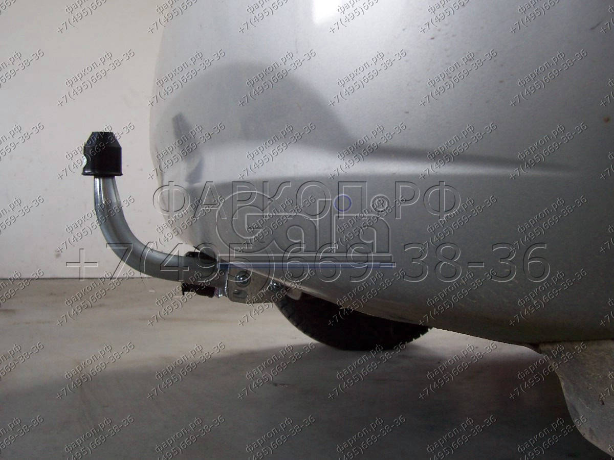 Купить фаркоп chevrolet aveo, daewoo kalos хетчбек 3/5 дверей 2002-2012 - d038a galia по цене 21 196 р. Низкие цены. Большой выбор. Доставка по всей России. Интернет-магазин в Москве. Только положительные отзывы!
