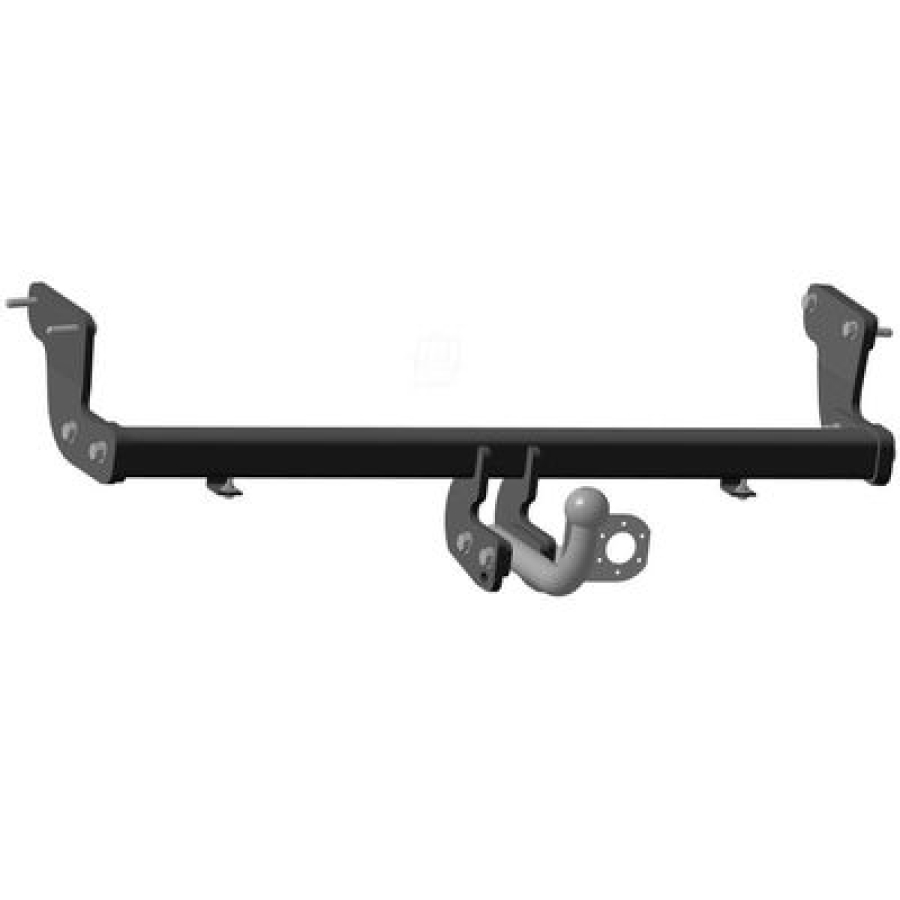 Купить фаркоп hyundai sonata седан 2010-2014 - 4255-a oris по цене  Низкие цены. Большой выбор. Доставка по всей России. Интернет-магазин в Москве. Только положительные отзывы!