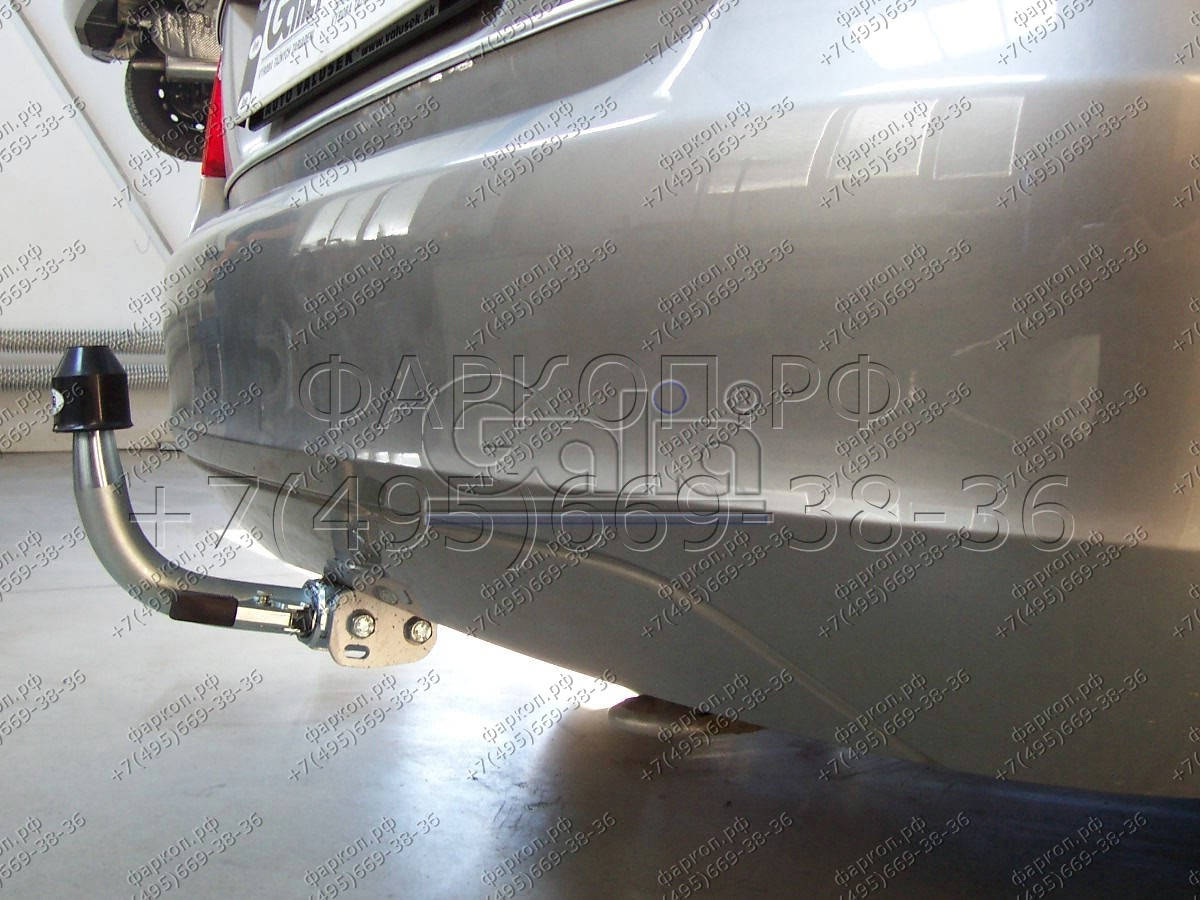 Купить фаркоп skoda fabia седан/универсал 2000-2014- s082c galia по цене  Низкие цены. Большой выбор. Доставка по всей России. Интернет-магазин в Москве. Только положительные отзывы!