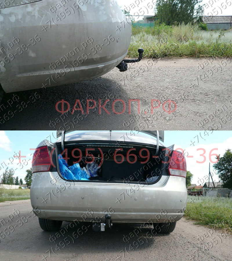 Купить фаркоп volkswagen polo седан 2010-2020, лифтбек 2020- vw 28 avtos по цене 6 472 р. Низкие цены. Большой выбор. Доставка по всей России. Интернет-магазин в Москве. Только положительные отзывы!
