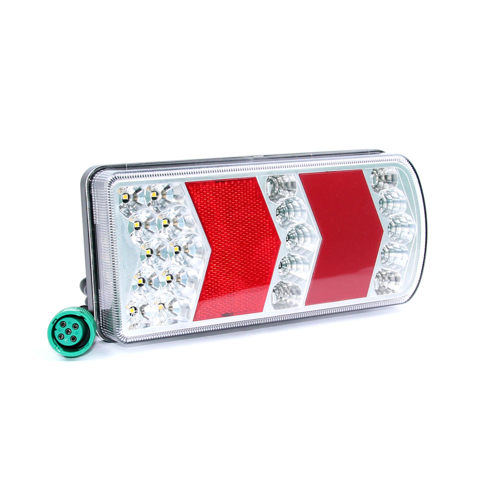 Купить фонарь led задний многофункциональный ledworker trs006 bajonet r по цене 3 500 р.. Низкие цены. Большой выбор. Доставка по всей России. Интернет-магазин в Москве. Только положительные отзывы!