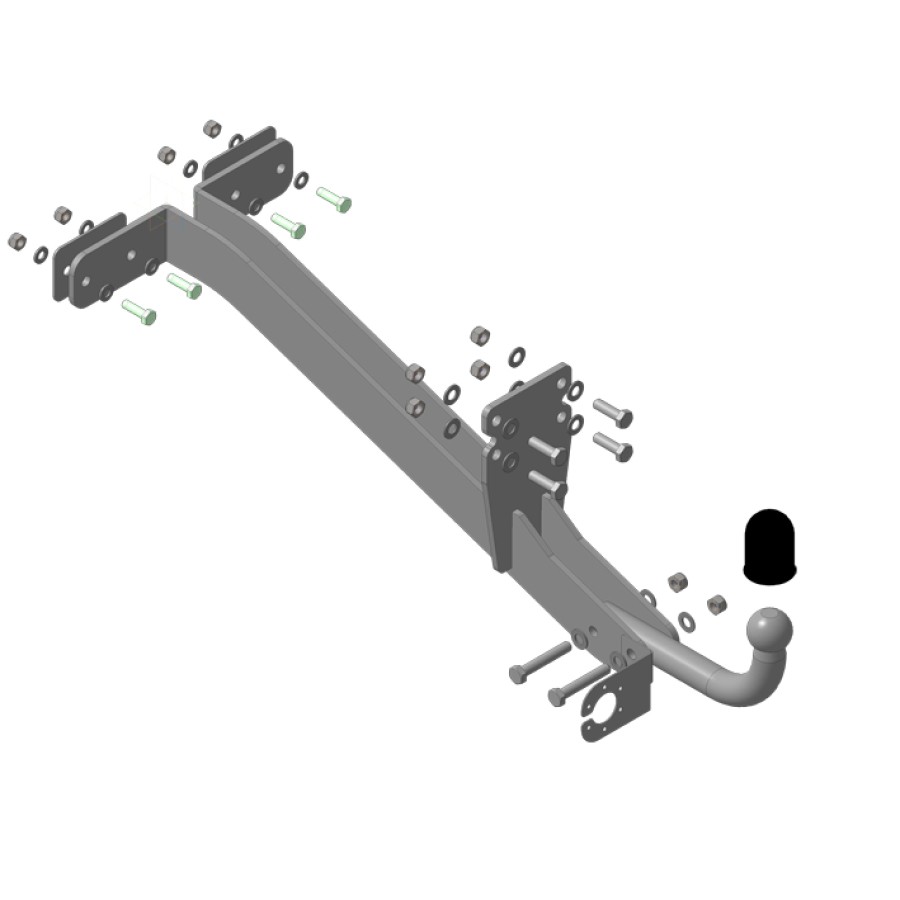 Купить фаркоп уаз 3159, 3160, 3162, 3163 patriot (патриот) 4x4 1994-2015, 2015- 96501-a motodor по цене 10 308 р. Низкие цены. Большой выбор. Доставка по всей России. Интернет-магазин в Москве. Только положительные отзывы!