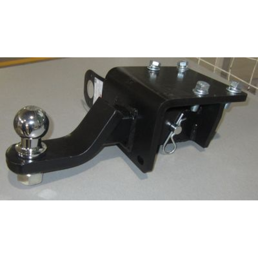 Купить фаркоп volkswagen amarok 2010- 2152-e oris по цене 11 597 р. Низкие цены. Большой выбор. Доставка по всей России. Интернет-магазин в Москве. Только положительные отзывы!